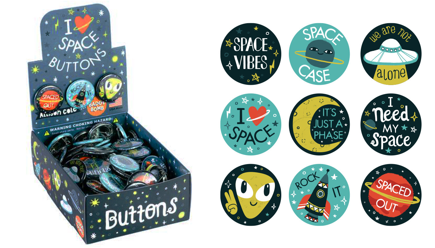 AllisonCole_SpaceBox.jpg