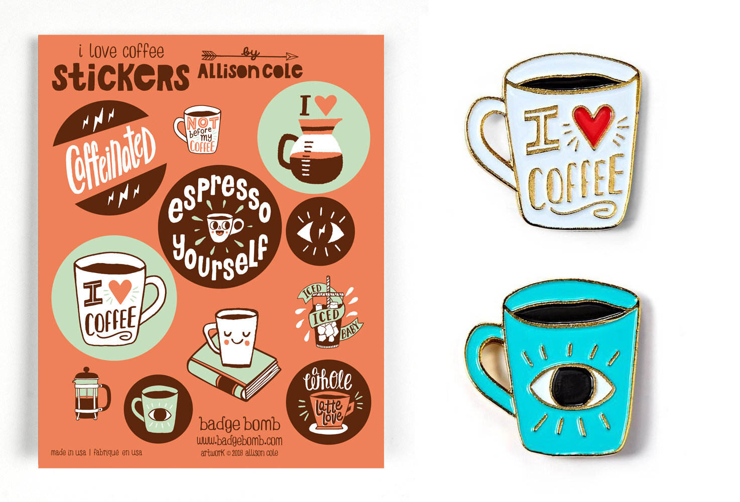 AllisonCole_CoffeeStickers.jpg