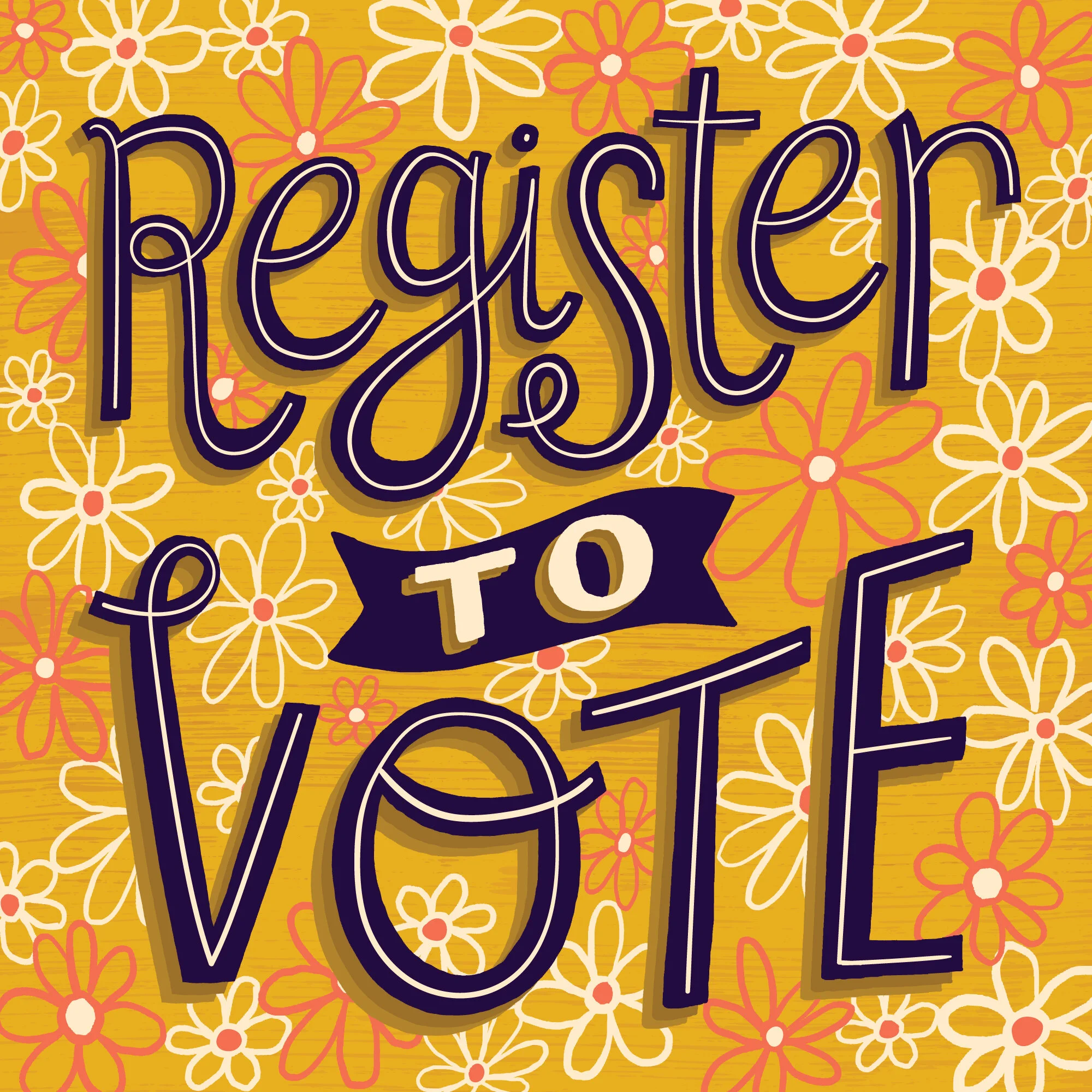 AllisonCole_RegisterToVote.jpg