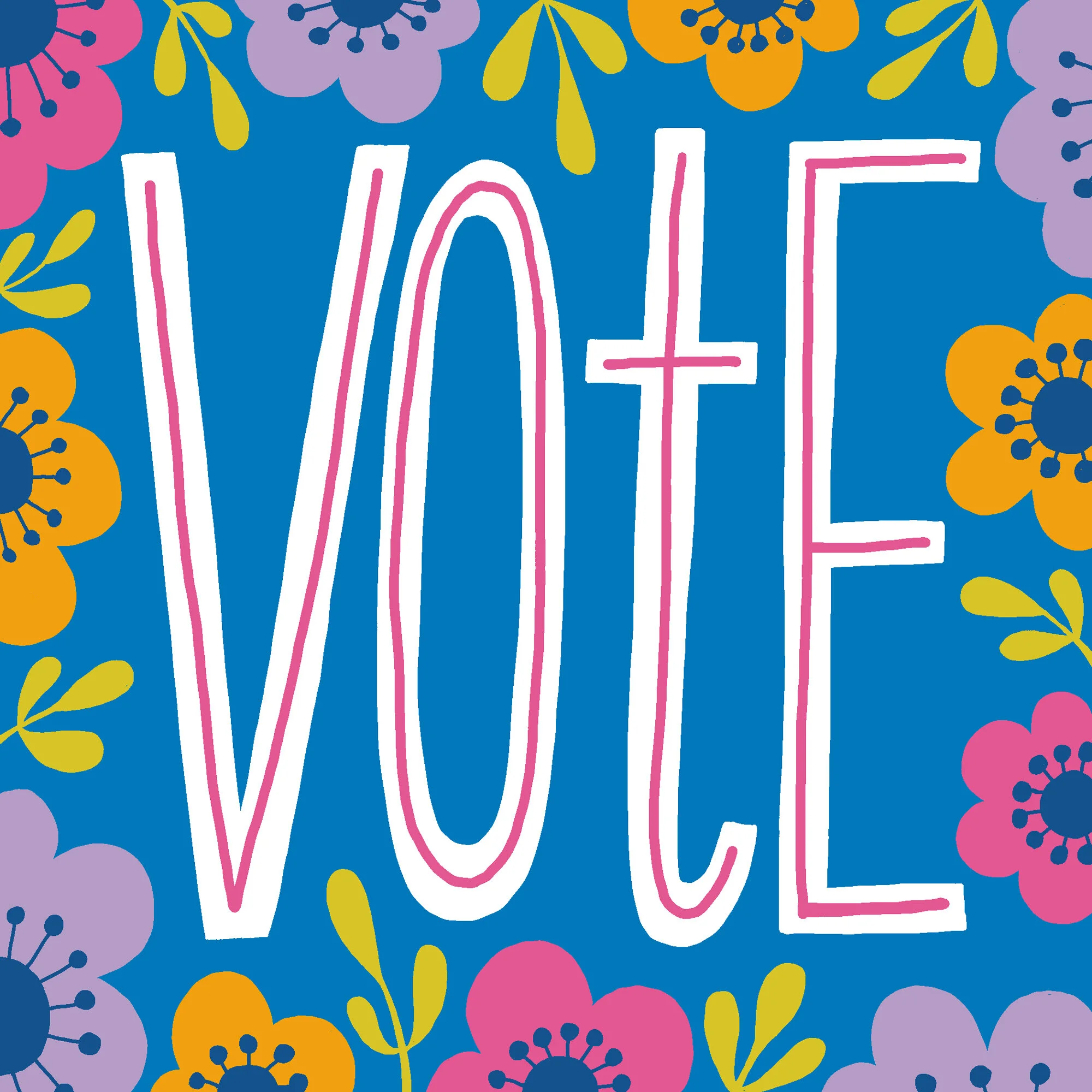AllisonCole_VoteFloral.jpg