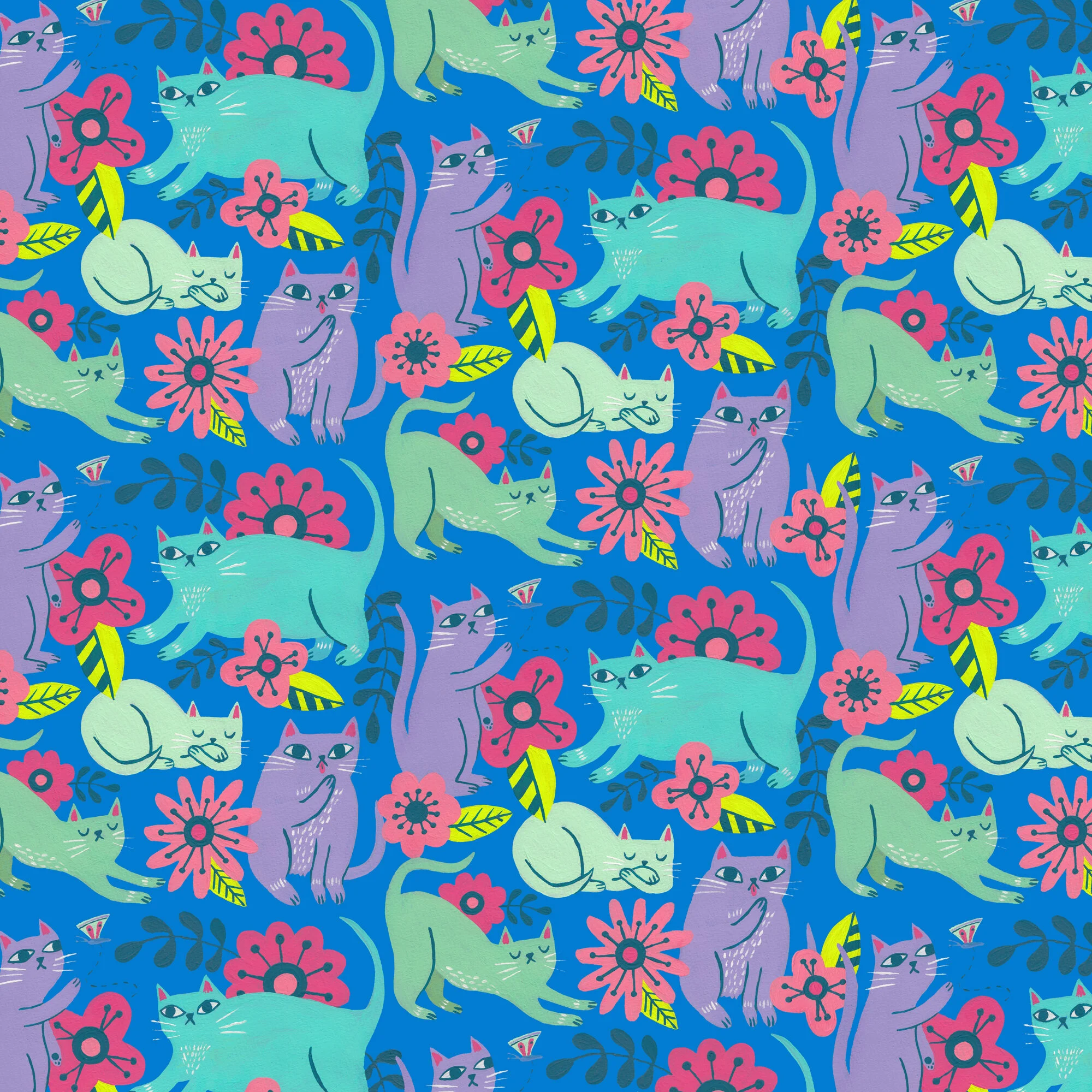 AllisonCole_BlueCatsPattern.jpg