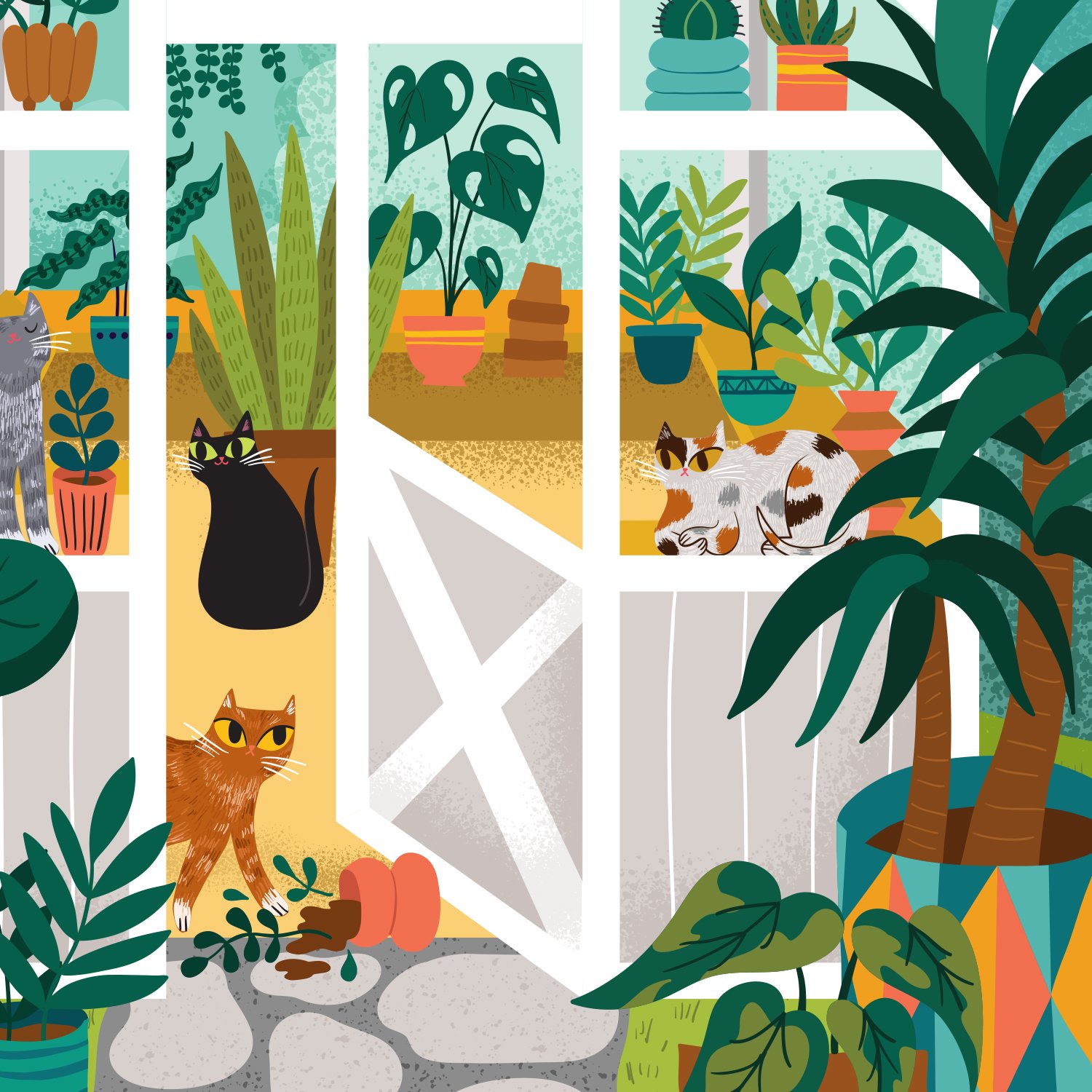GreenhouseCats_Thumbnail.jpg