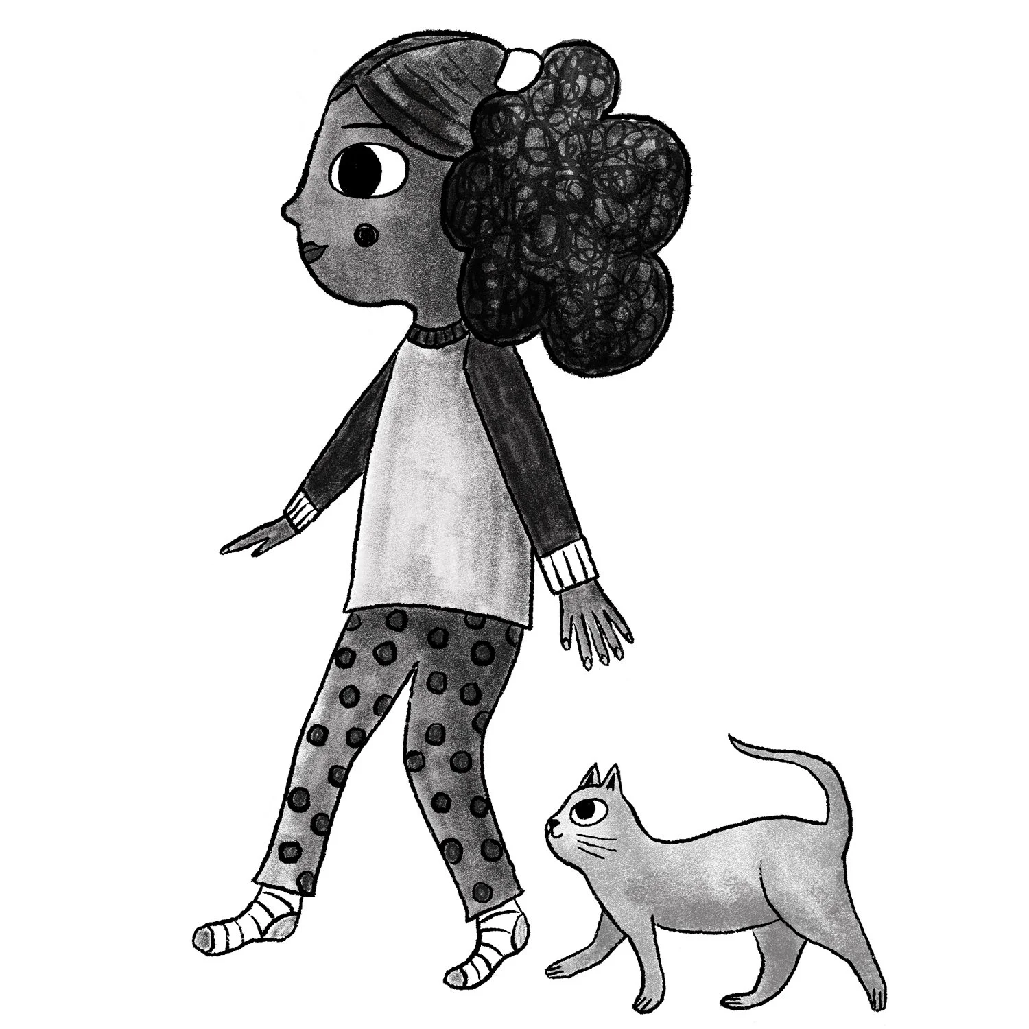 BedtimeGirl_Thumbnail.jpg