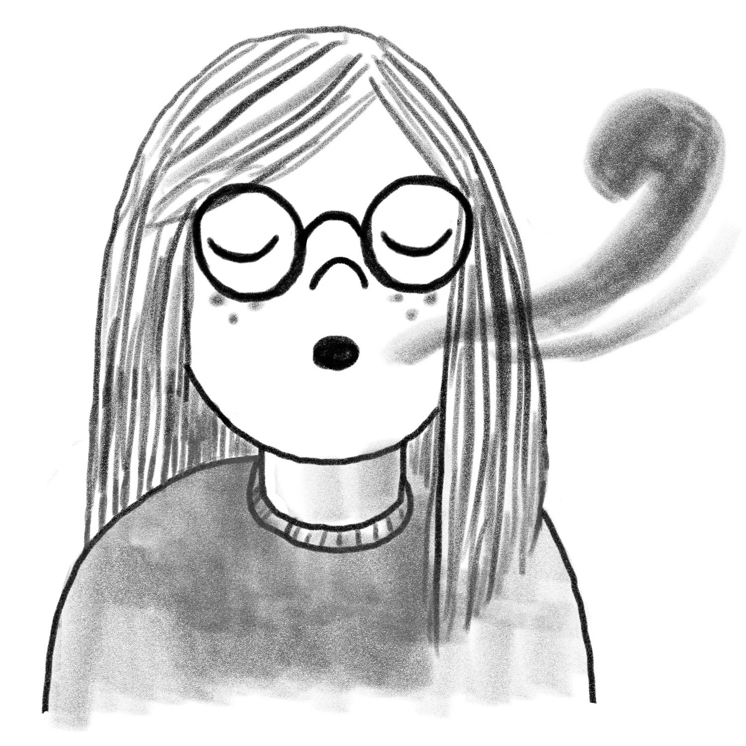 Speck_Thumbnail.jpg