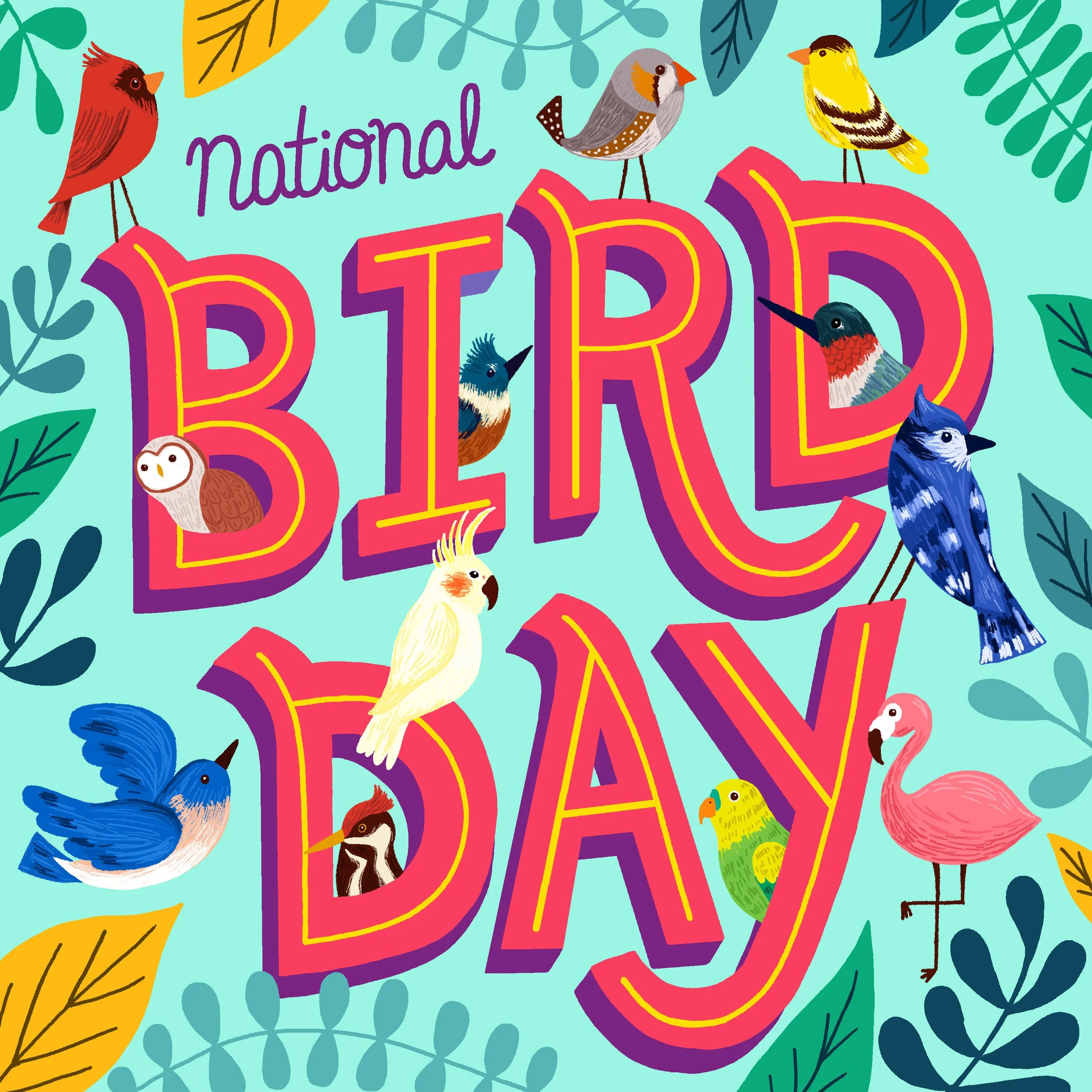 NationalBirdDay_Color.jpg