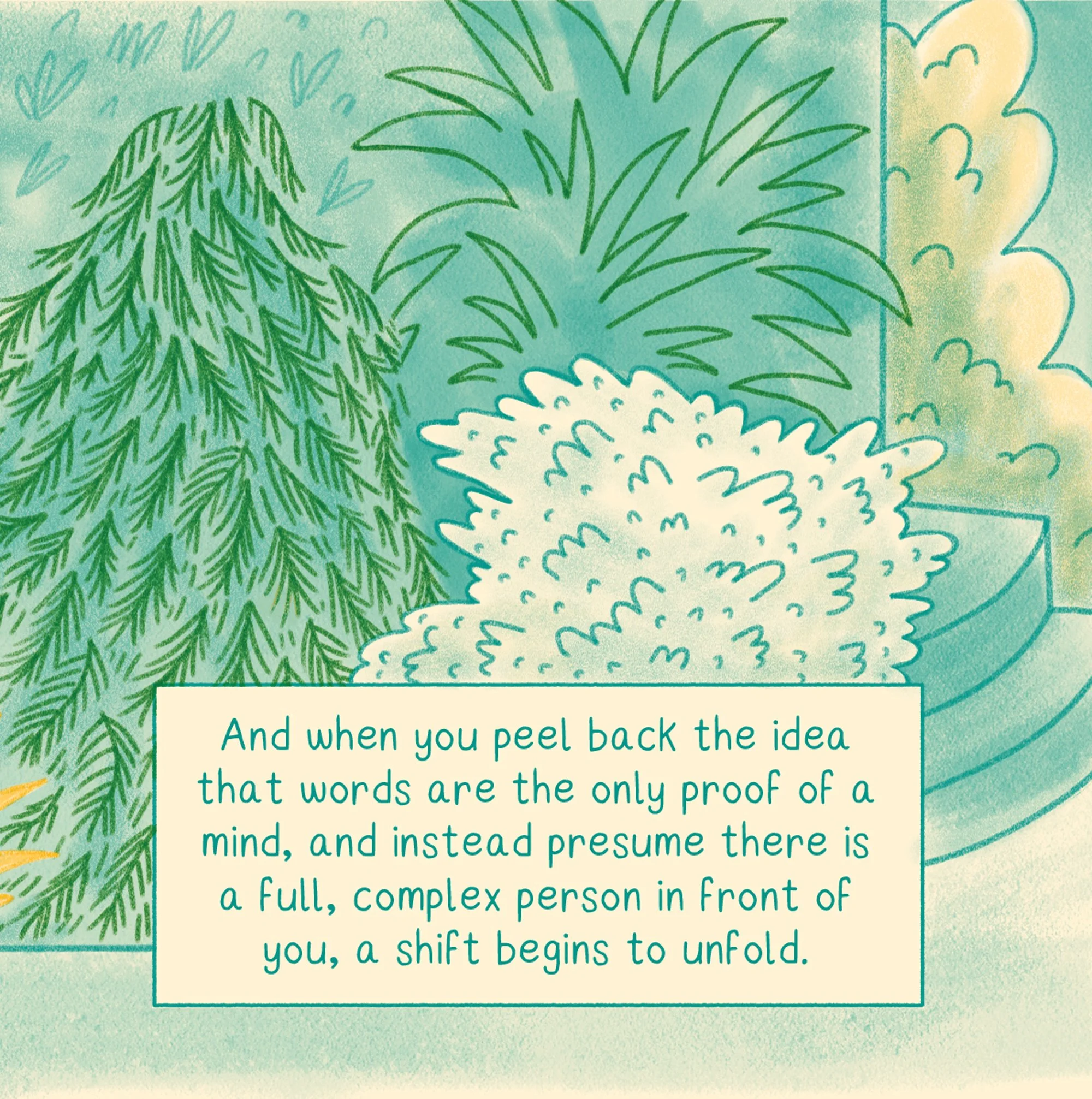 Bloom-7.jpg