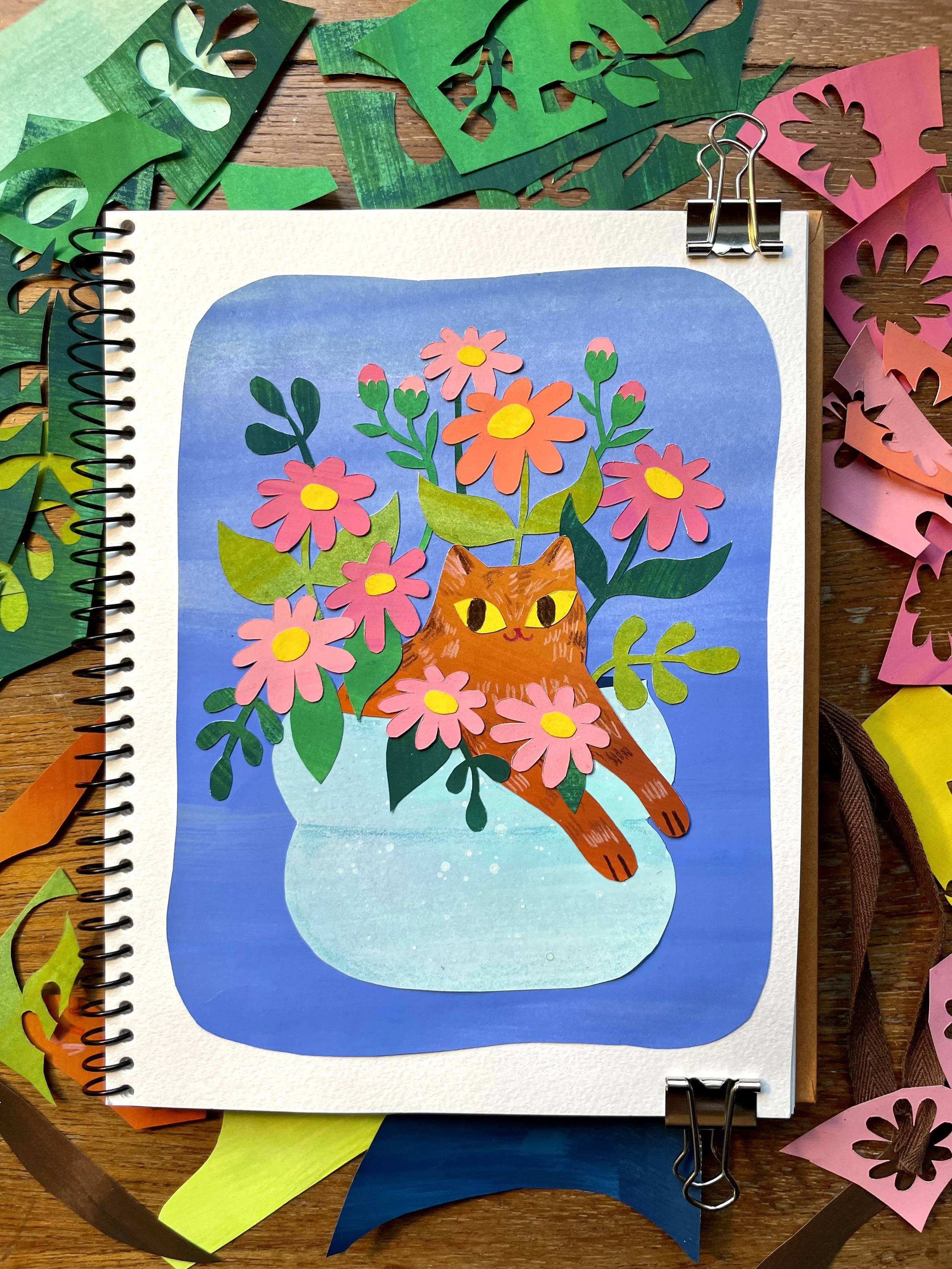 AllisonCole_PottedCat_Photo.jpg
