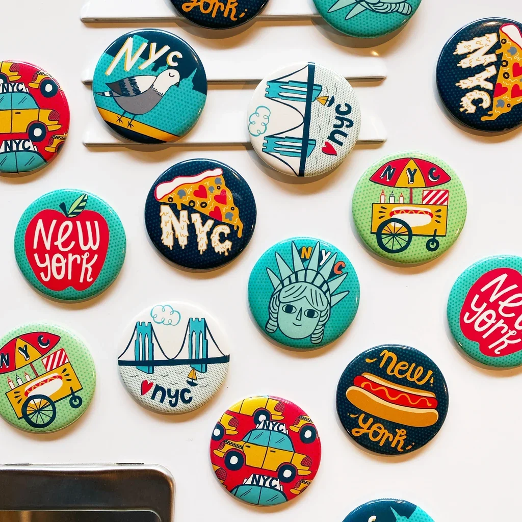 MB3941NewYorkFourSquare_1024x1024.webp