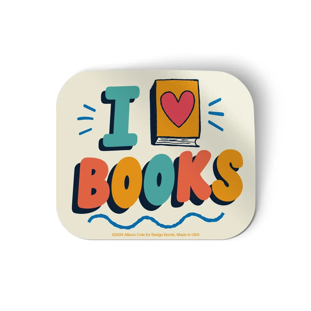 5421-Sticker-I-Love-Books-2200px_1024x1024.webp