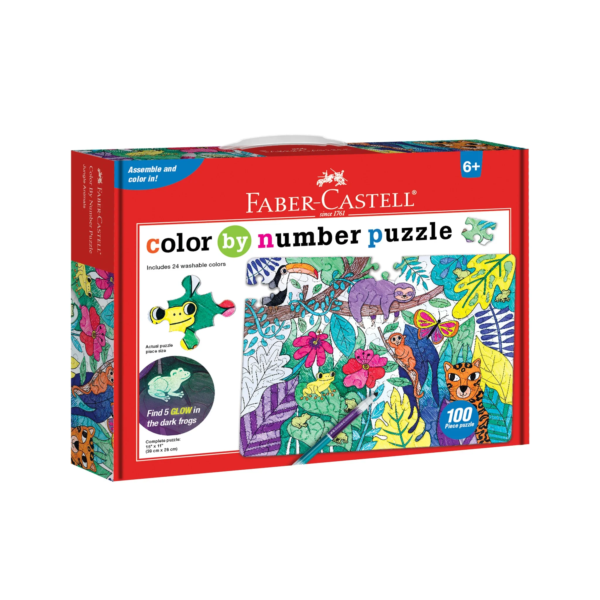 AllisonCole_FaberCastellJunglePuzzle1.webp