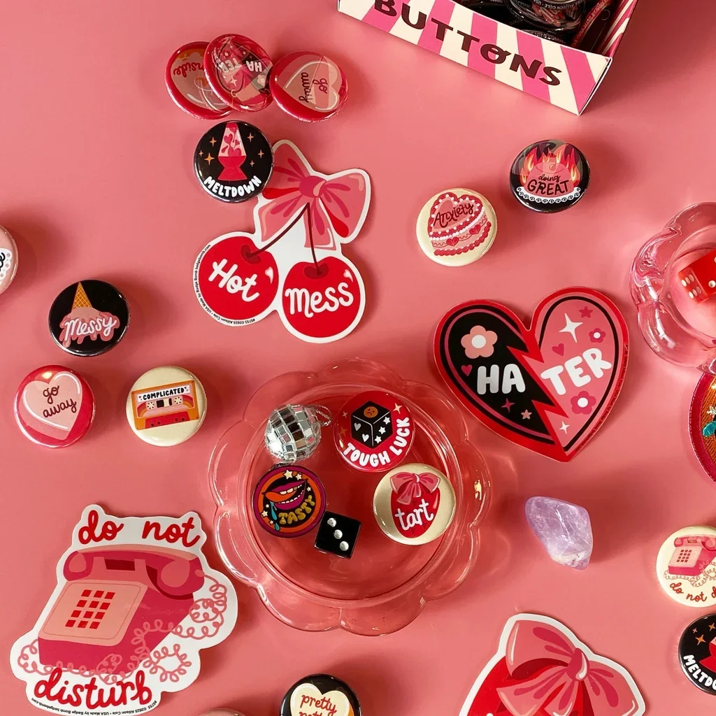 2000x2000-BittersweetTrinkets-Collection_1024x1024.webp