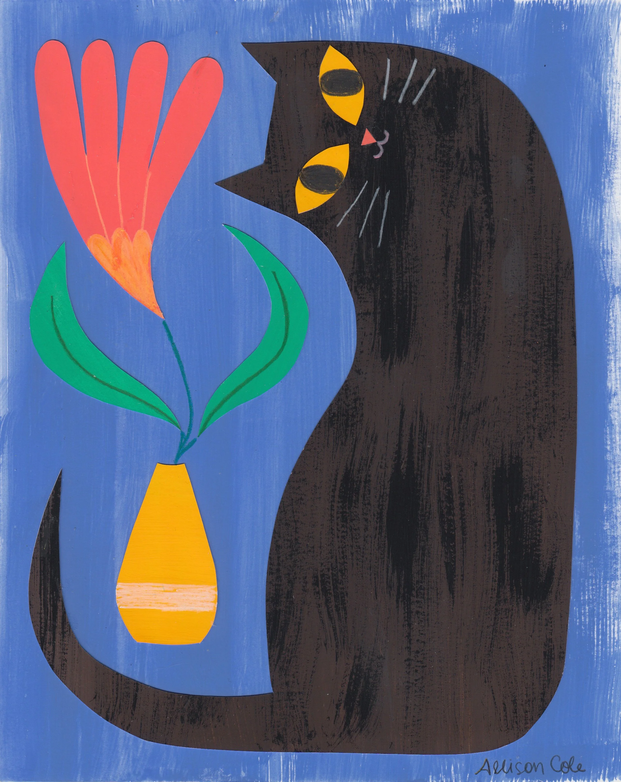 AllisonCole_BlackCutoutCat_8x10_55.jpeg