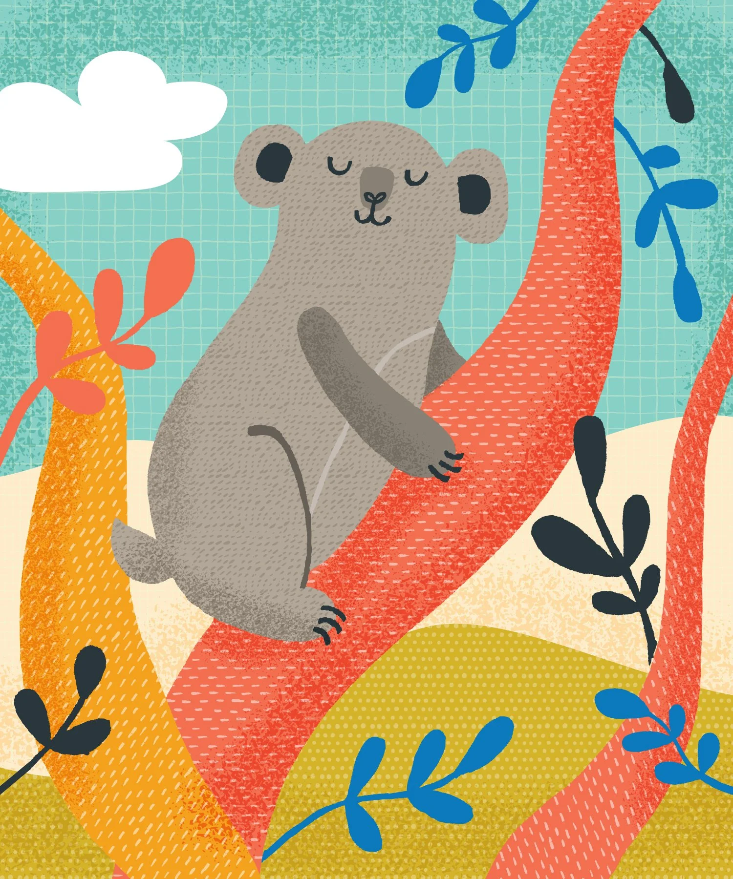 AllisonCole_Koala.jpg