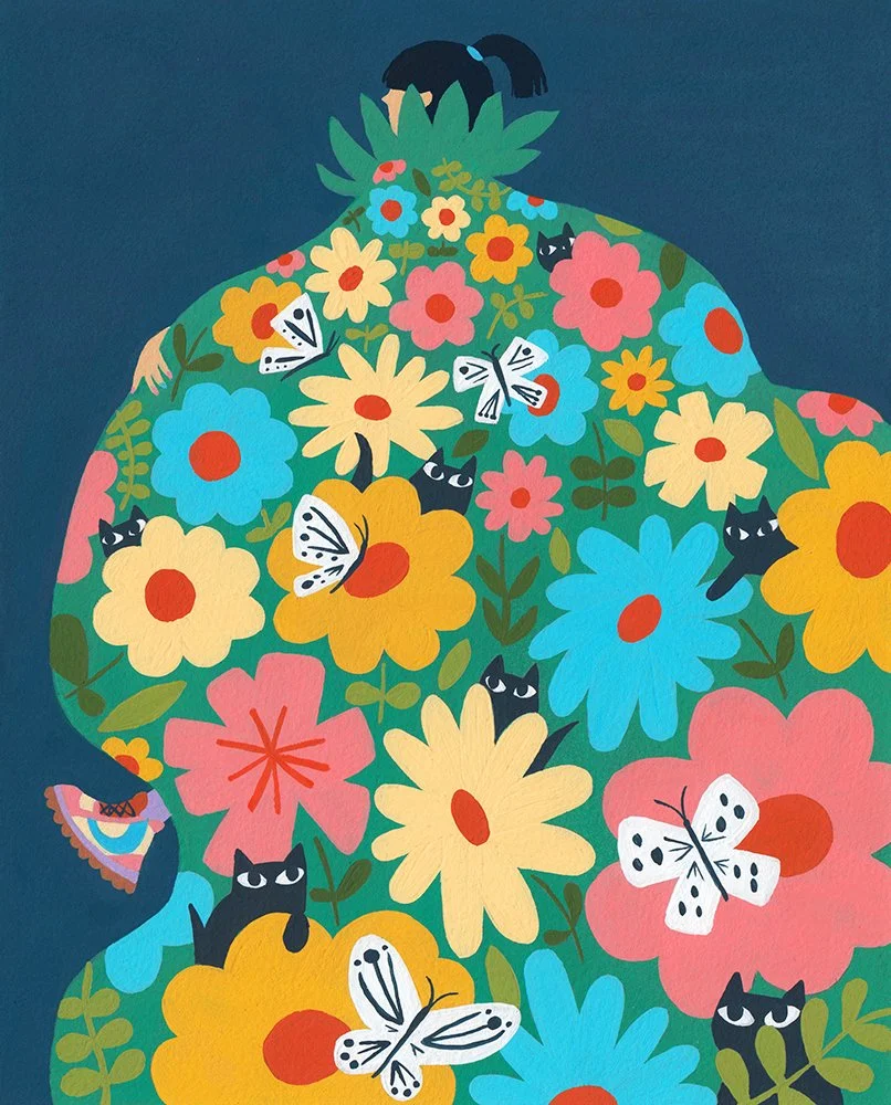 AllisonCole_ColorfulBloom.jpg