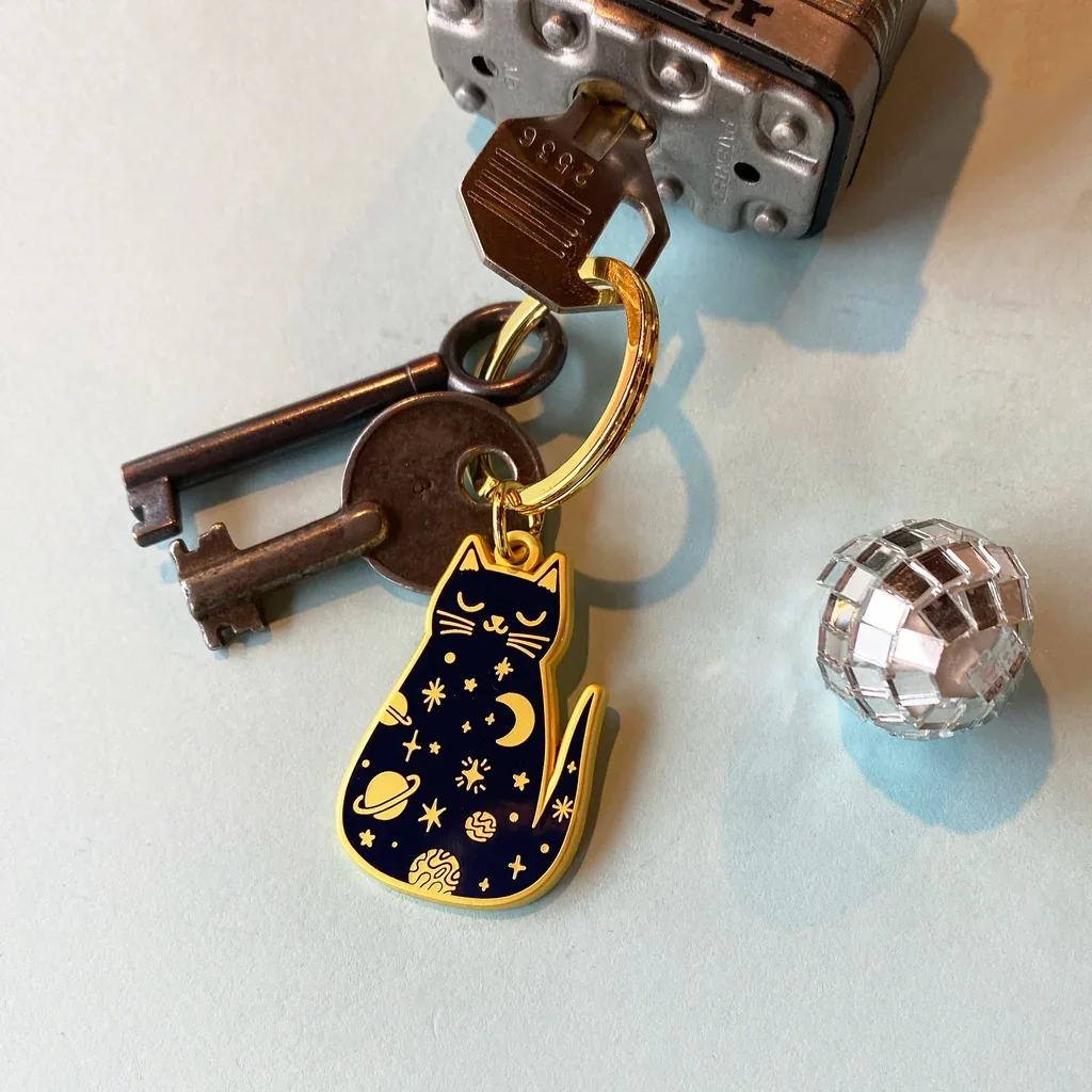 5699_CosmicCat-PadlockCloseBlue-2000x2000px_1024x1024.webp