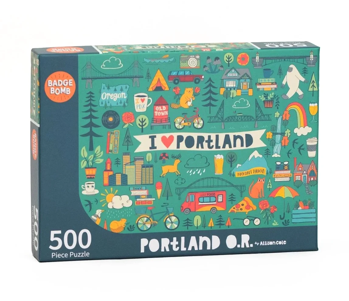 portland puzzle.webp