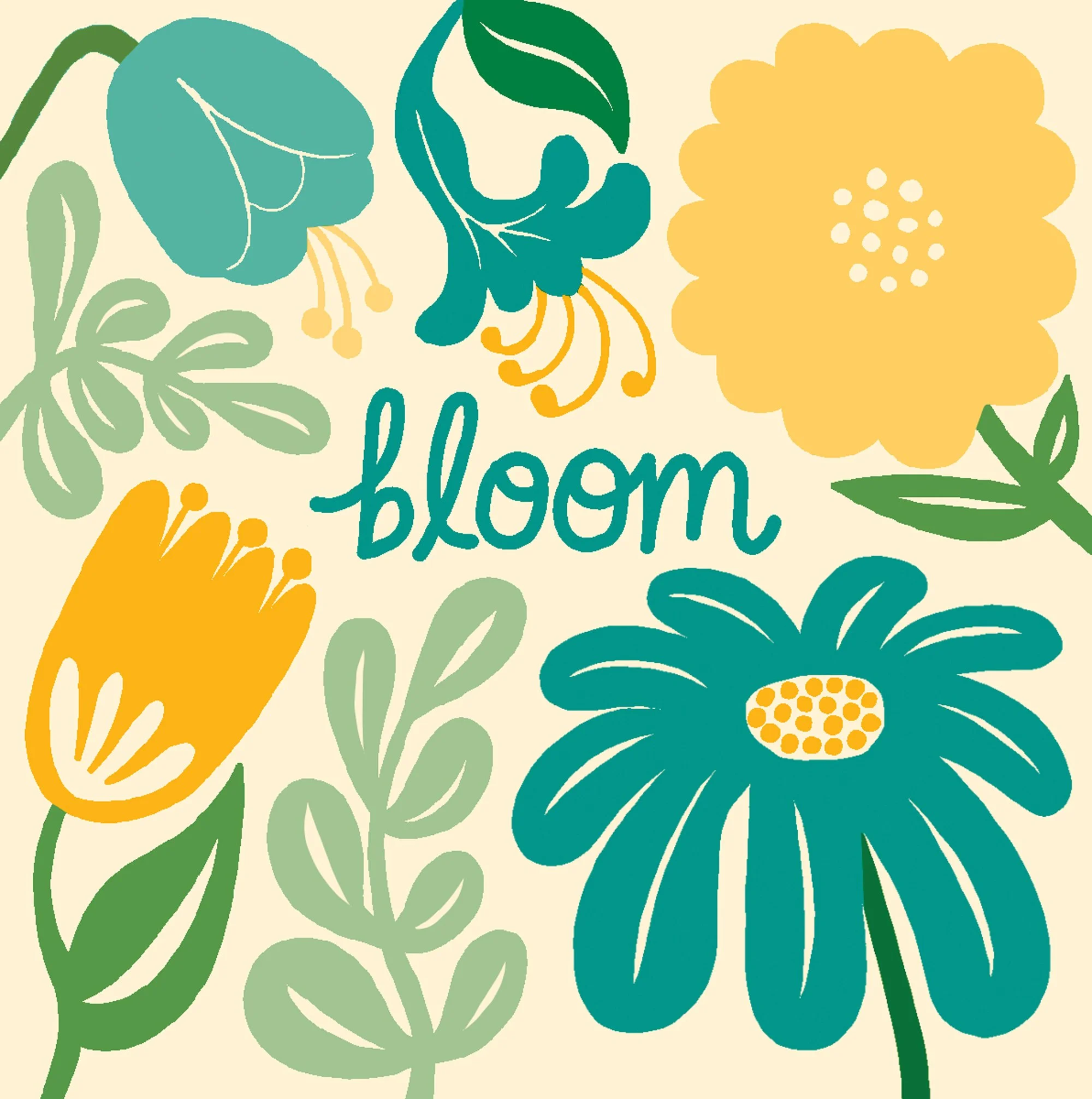 Bloom-1.jpg