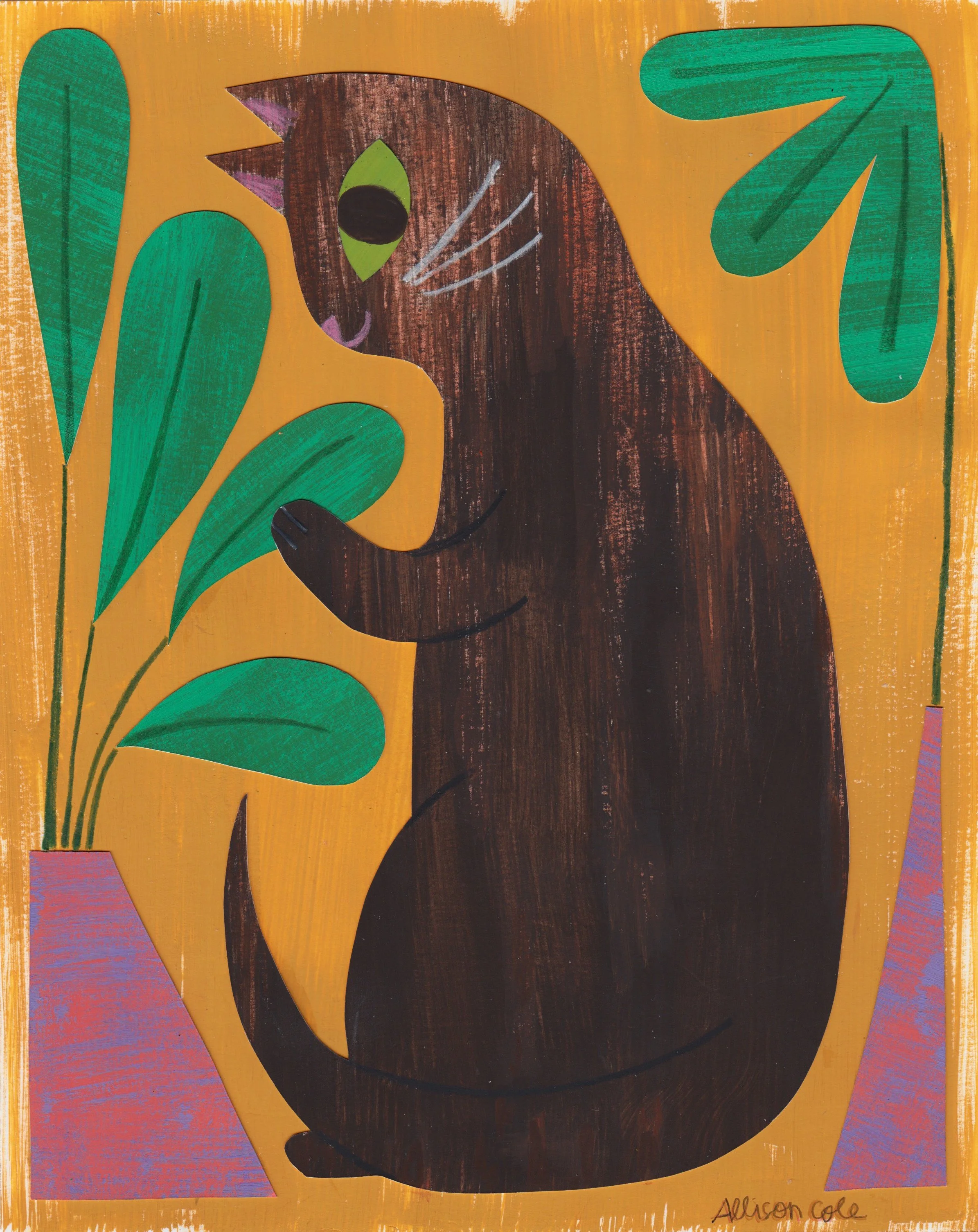 AllisonCole_BrownCutoutCat_8x10_55.jpeg