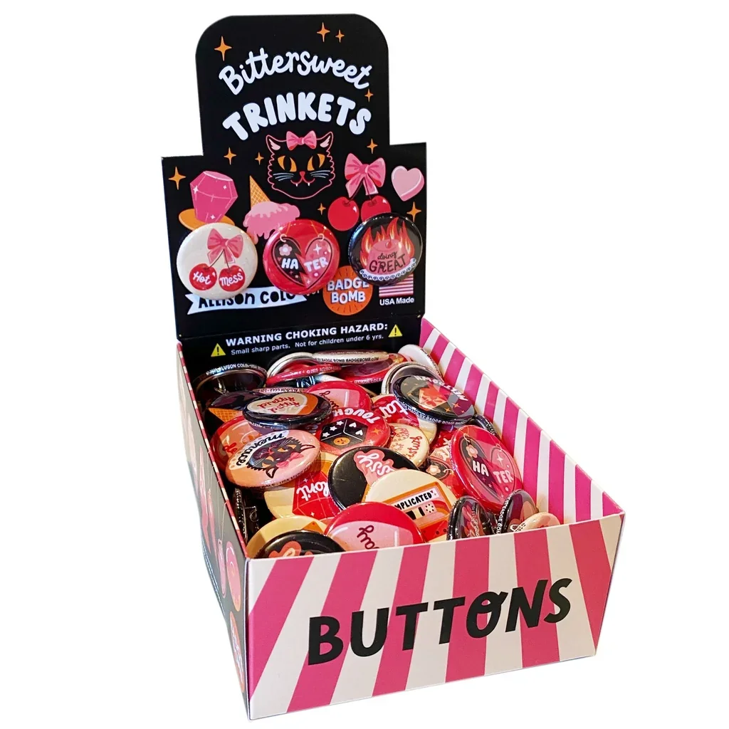 BB5667-Bittersweet-Trinkets-2000x2000_1024x1024.webp