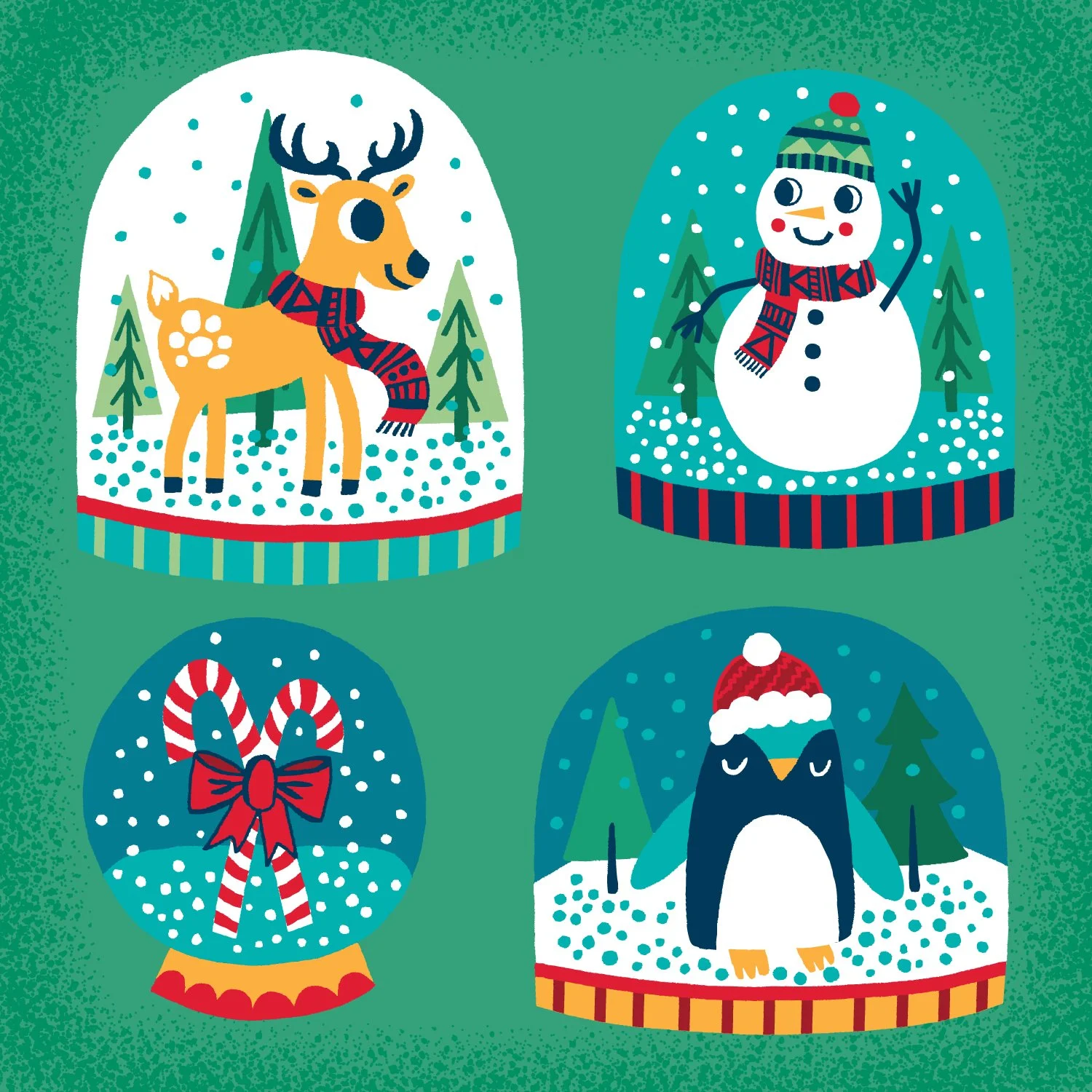 AllisonCole_Snowglobes.jpg