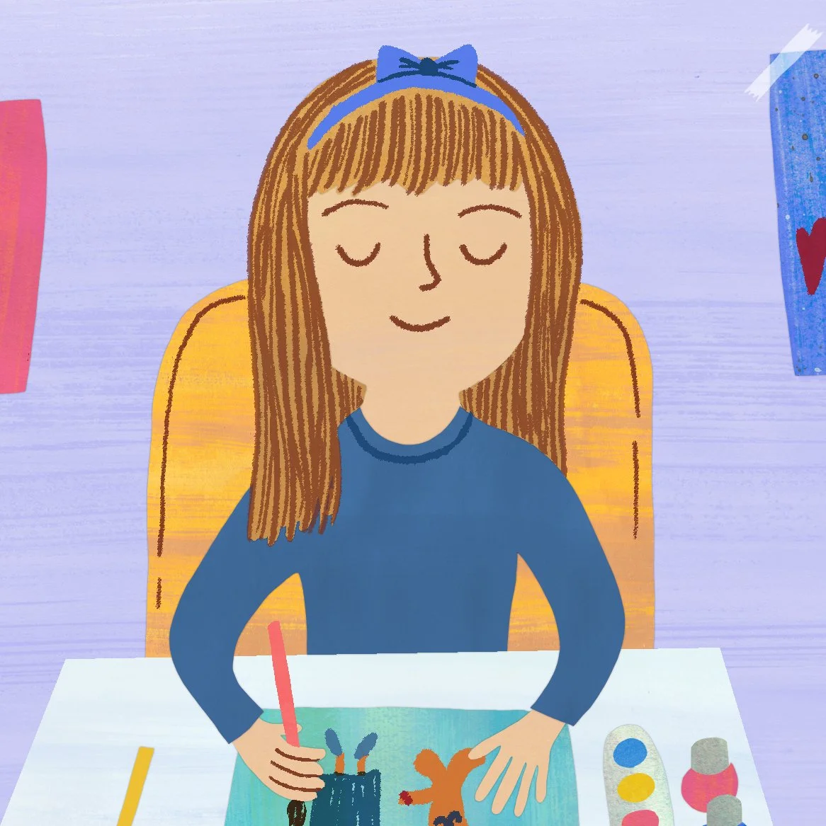 AllisonCole_PaintingSpreadthumbnail.jpg