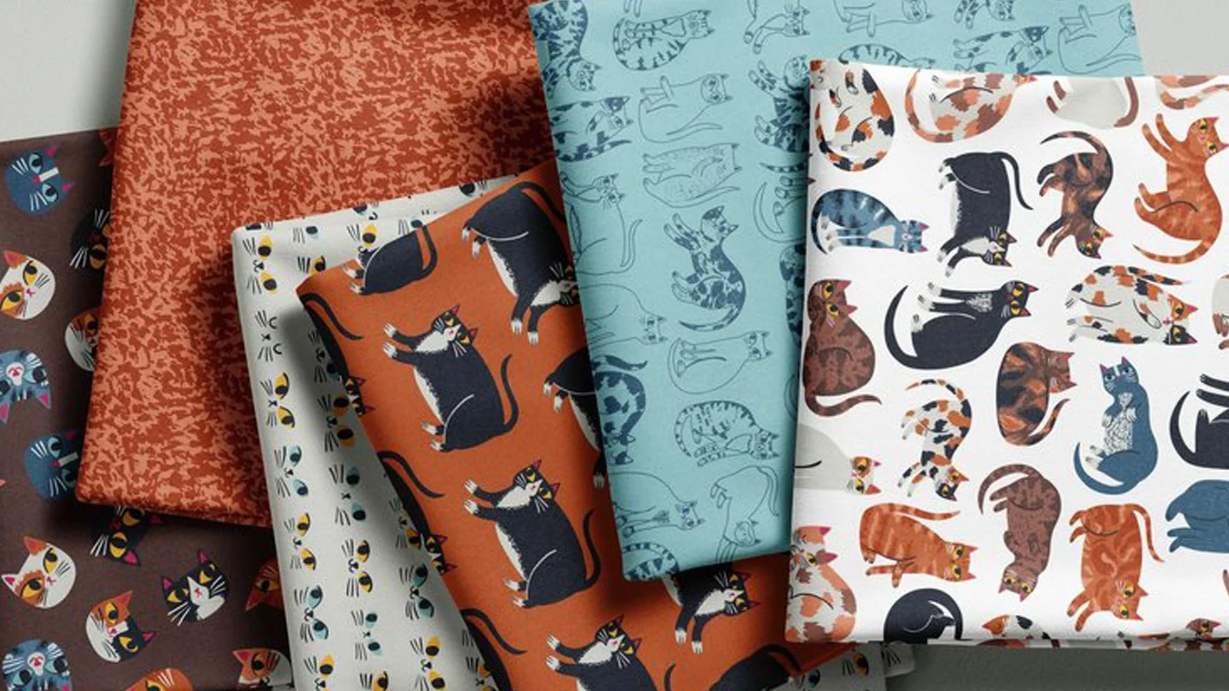Fabric