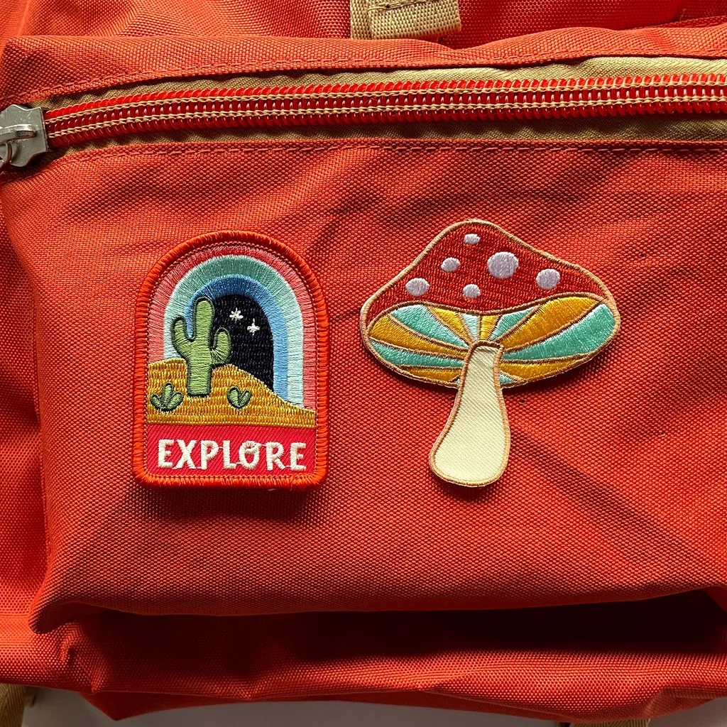 backpack_explore_mushroom_patch_CaEMT1T_1024x1024.webp