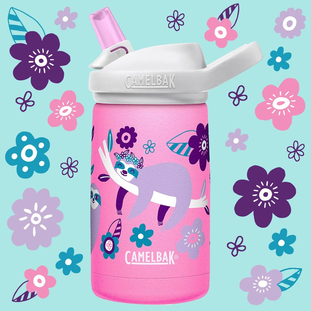 Camelbak