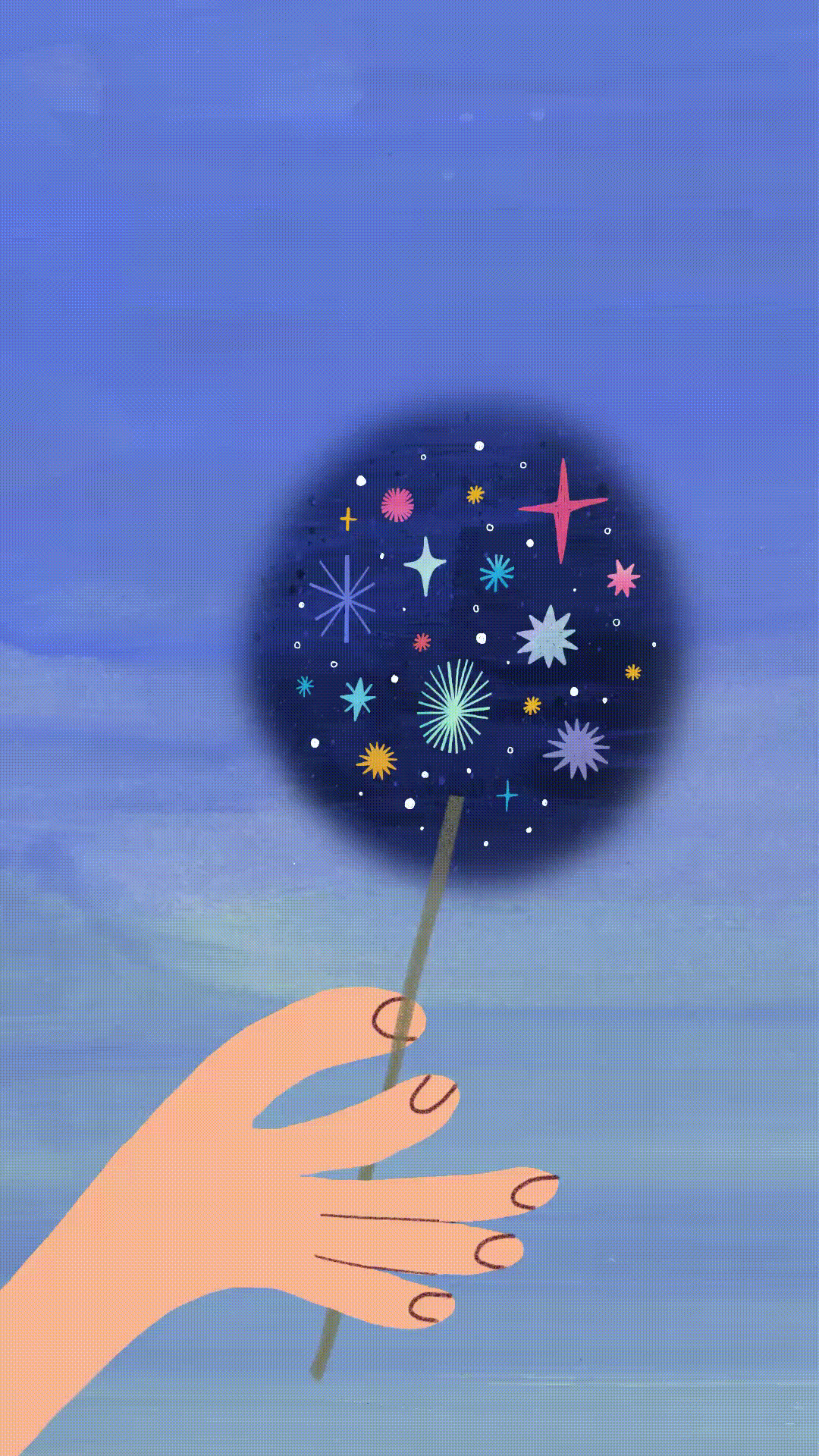 Wish