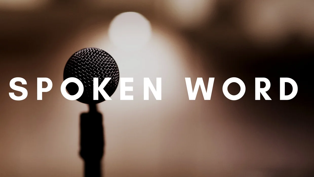 Spoken Word-8.jpg