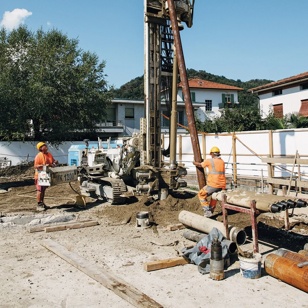 ....Credit Suisse, Lamone TI ..Credit Suisse, Lamone TI....