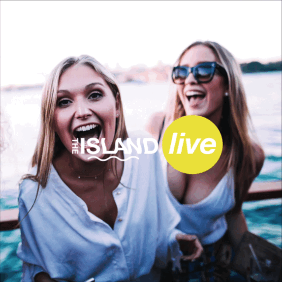 The Island LIVE.gif