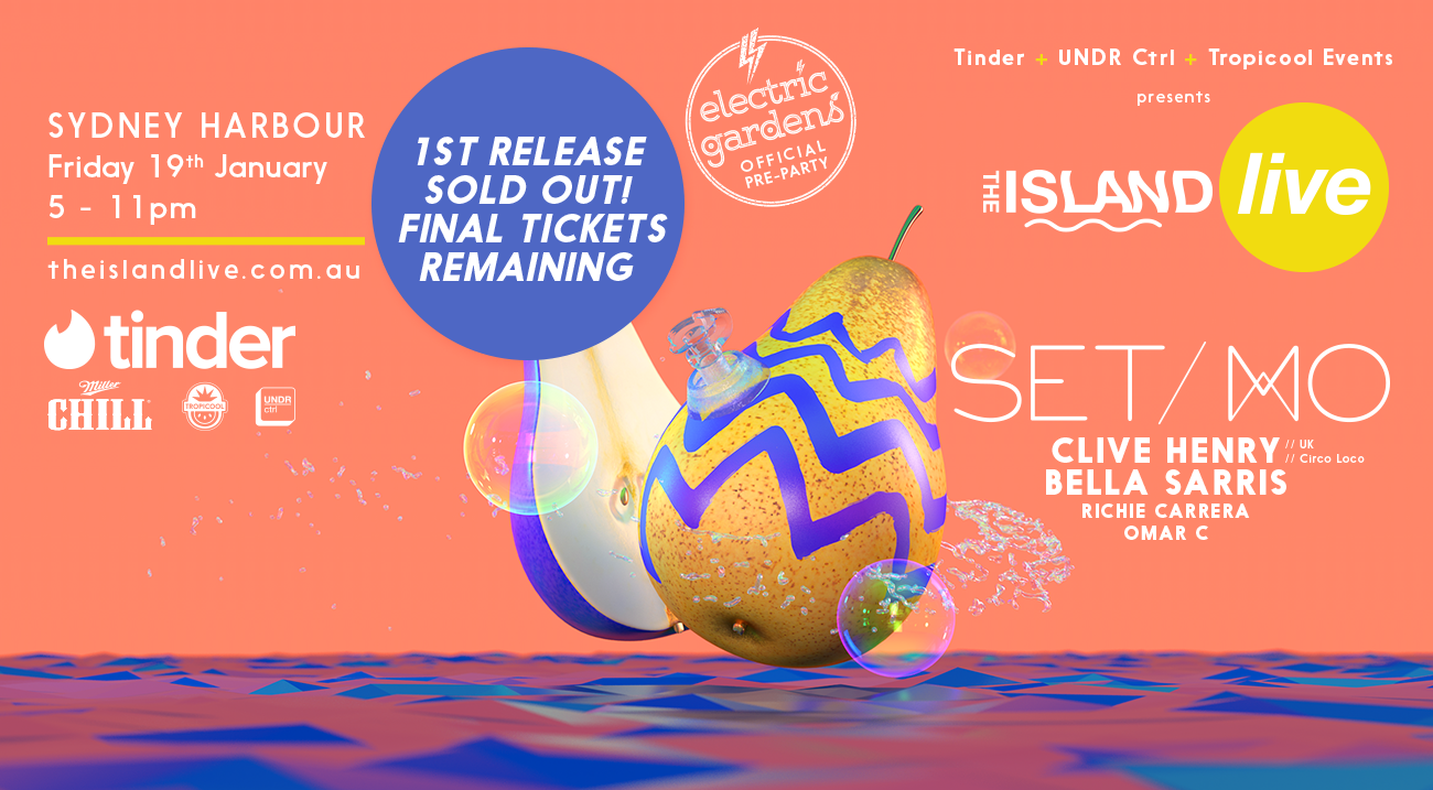 ISLAND4_3-FB-1300x717_1ST-SOLD.png