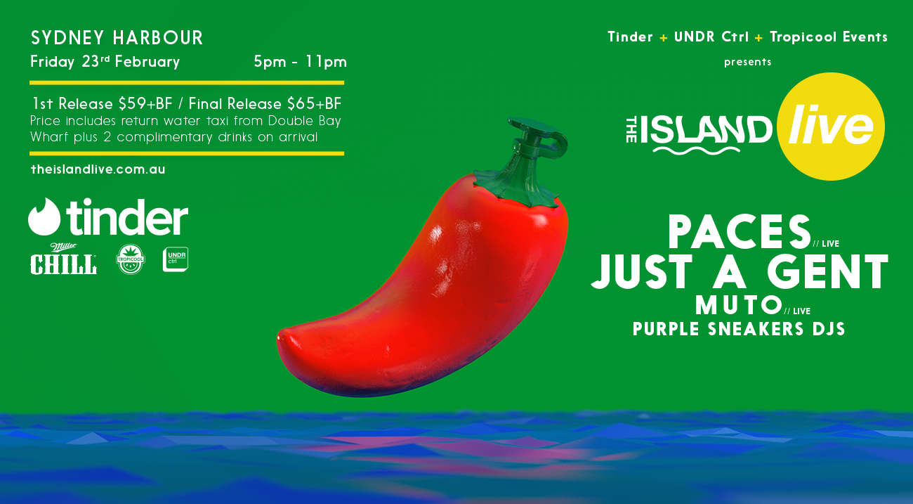 ISLAND4_5-FB-1300x717.png