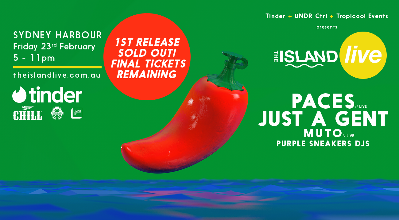 ISLAND4_5-FB-1300x717_1ST-SOLD.png