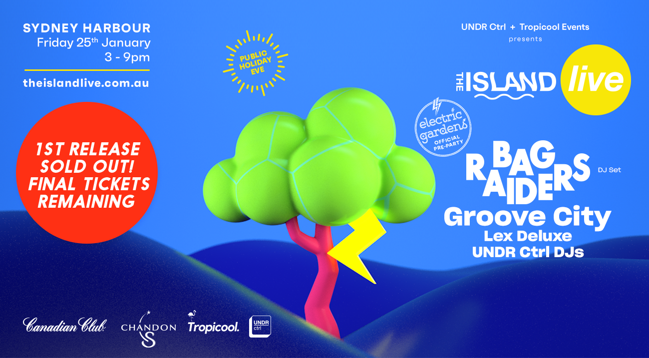 ISLAND5_2-FB-1300x717_SOLD-1ST.png