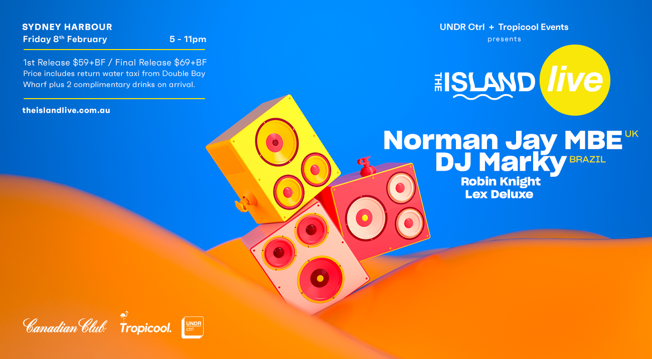 ISLAND5_3-FB-1300x717.png