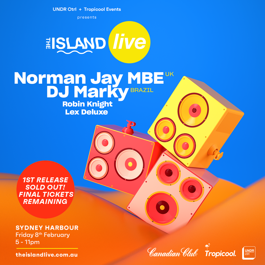 ISLAND5_3-IG_SQR-01_SOLD-1ST.png