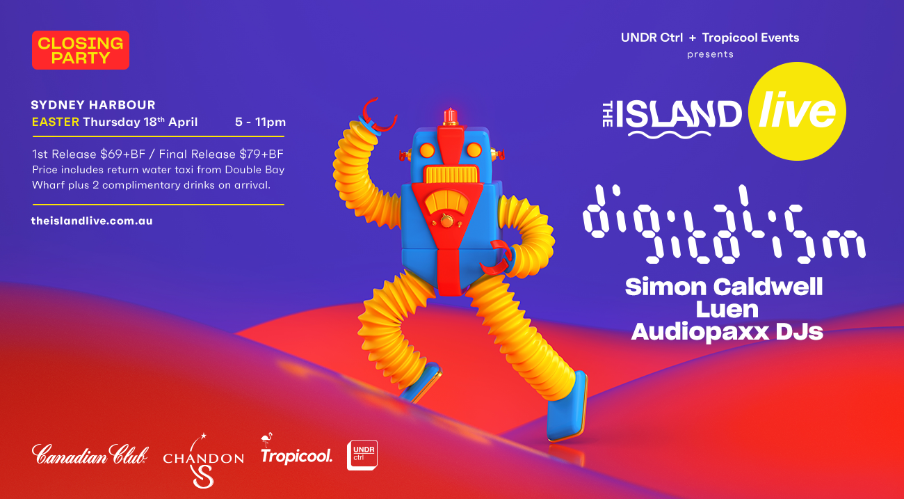ISLAND5_5-FB-1300x717.png