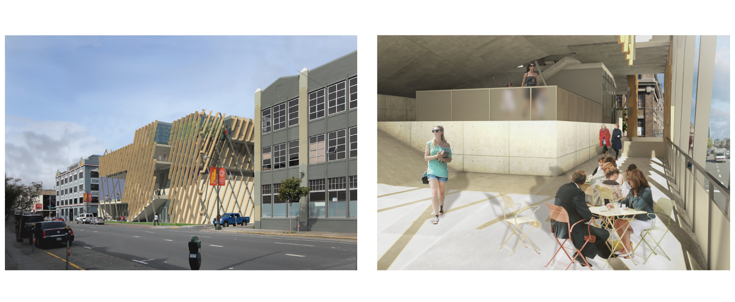 street-and-outside-renders.png