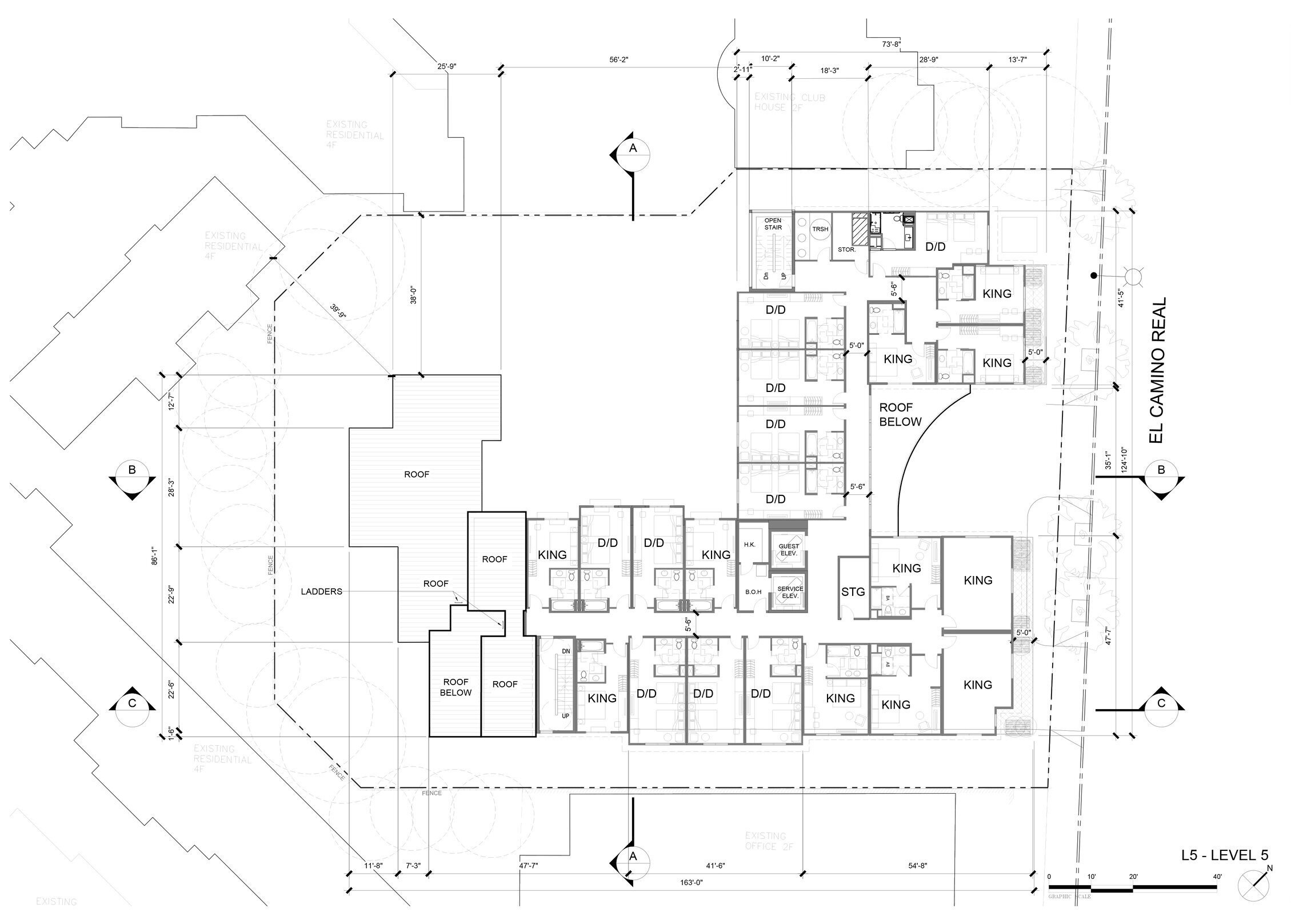 Floorplan+5.jpg