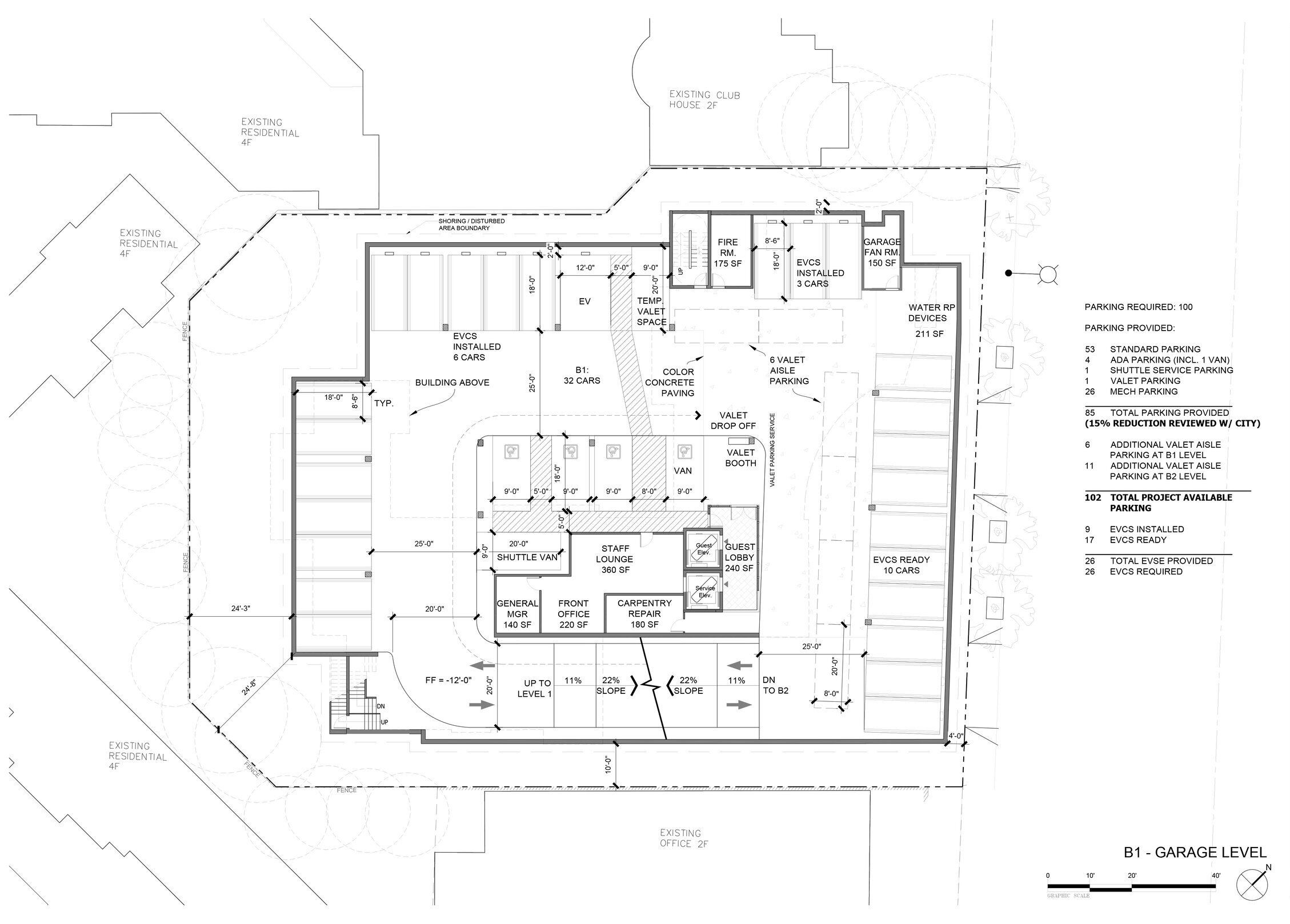 Floorplan+B1.jpg