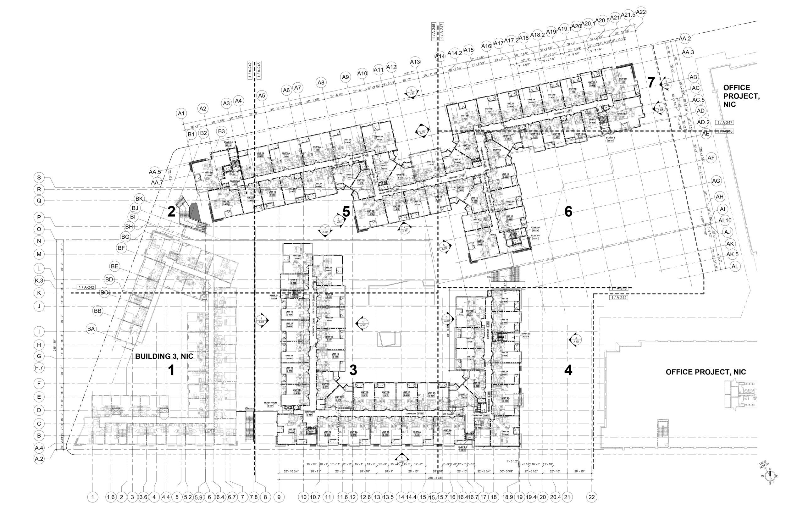 SBPL_191210_Permit Set_Vol 1 Drawings-96.jpg