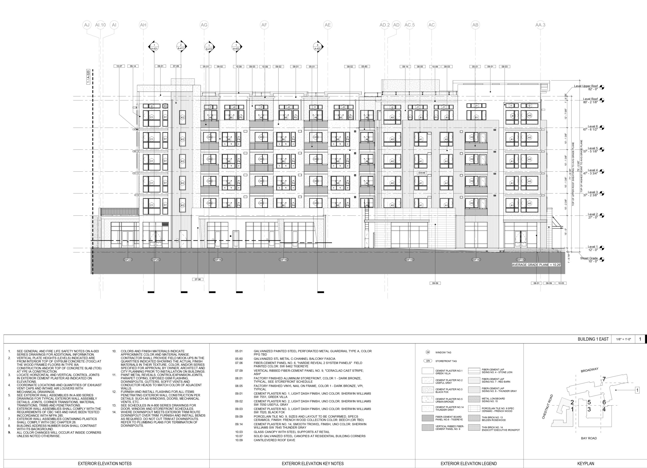 SBPL_191210_Permit Set_Vol 1 Drawings-173.jpg