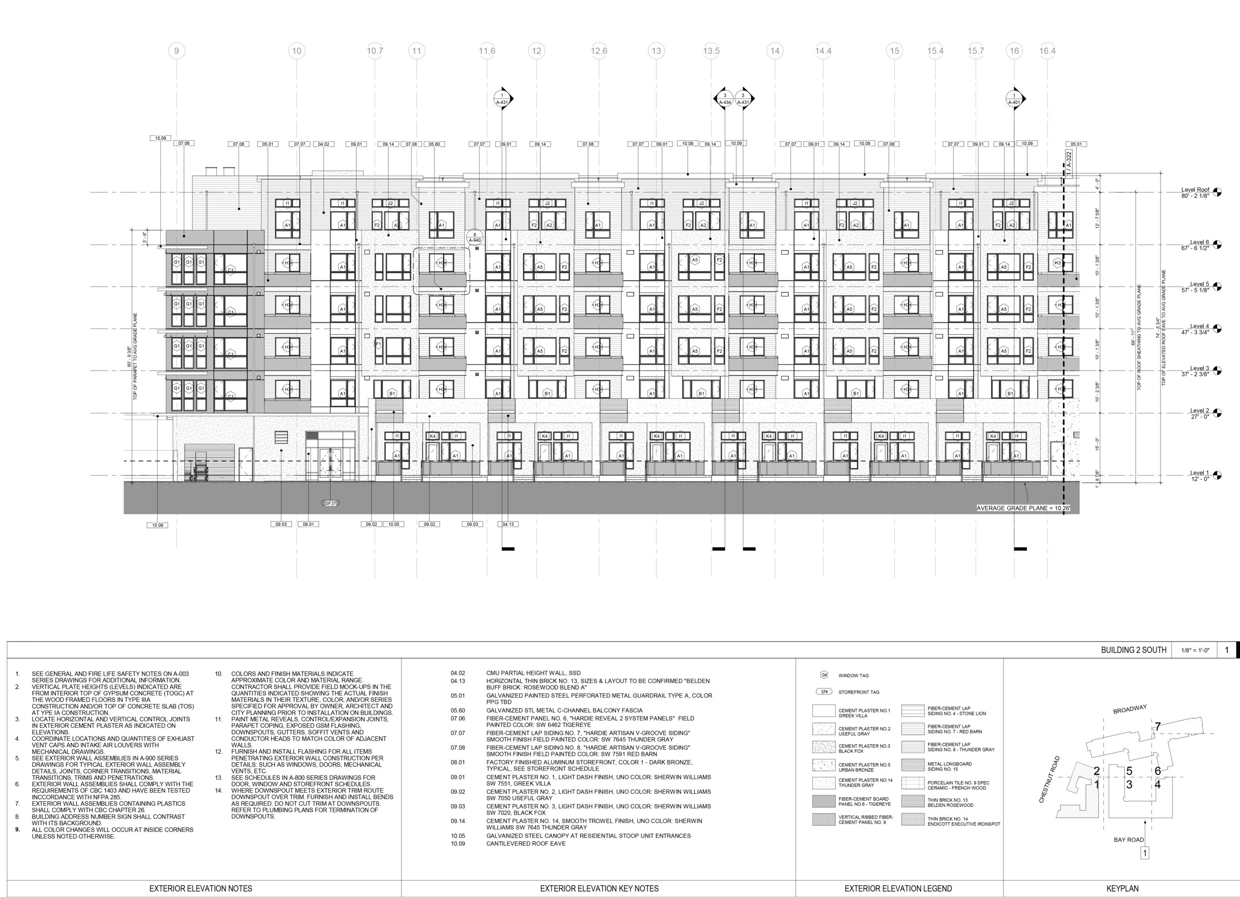 SBPL_191210_Permit Set_Vol 1 Drawings-180.jpg