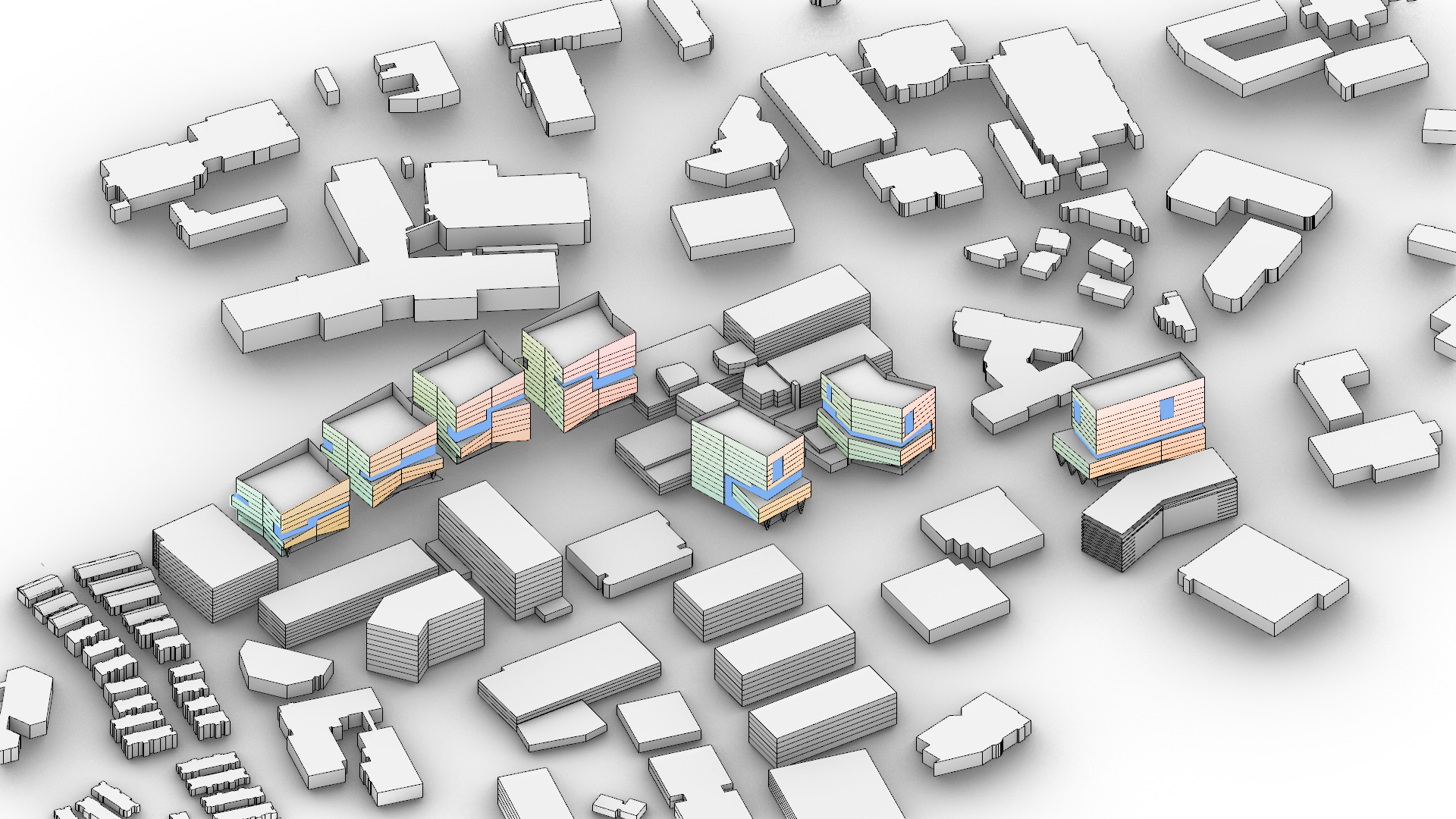 Aerial Diagram.png