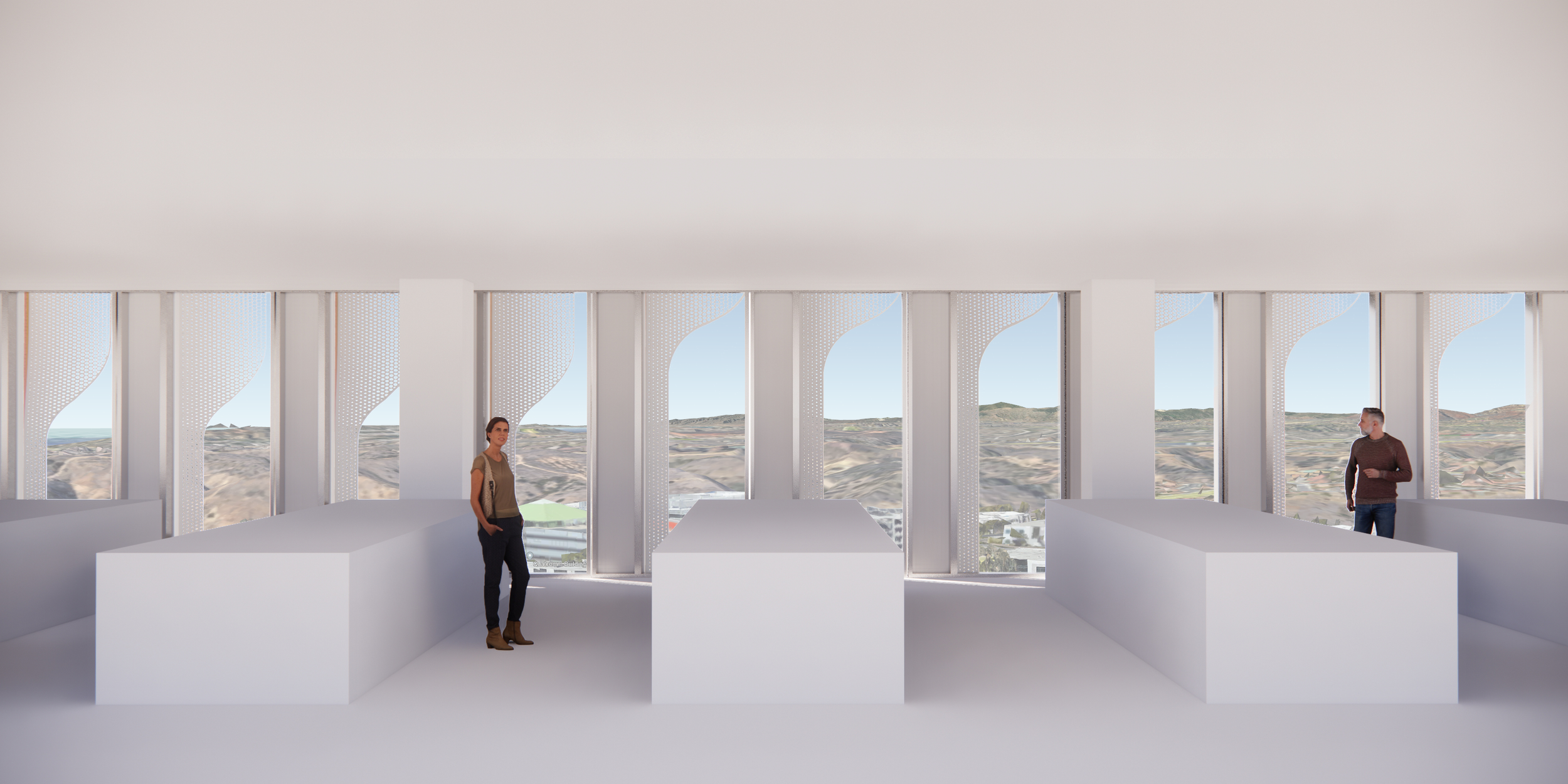 Enscape_2022-07-08-02-25-51s.png