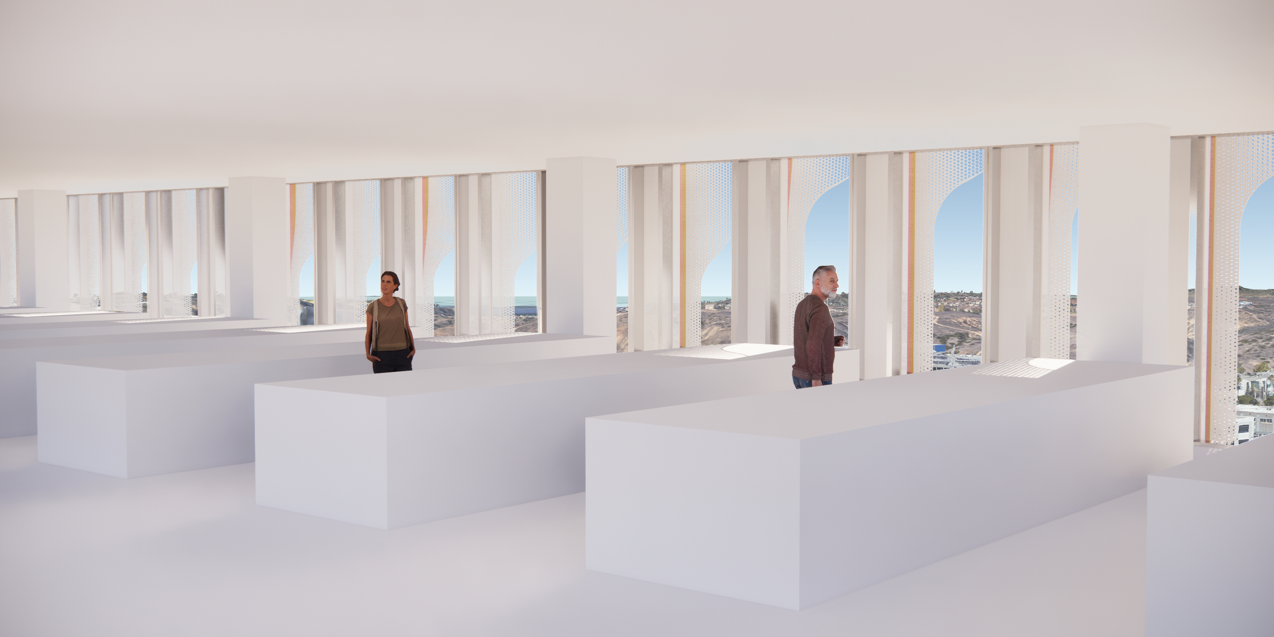 Enscape_2022-07-08-02-34-36s.png