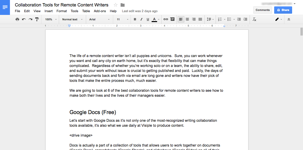google docs.png