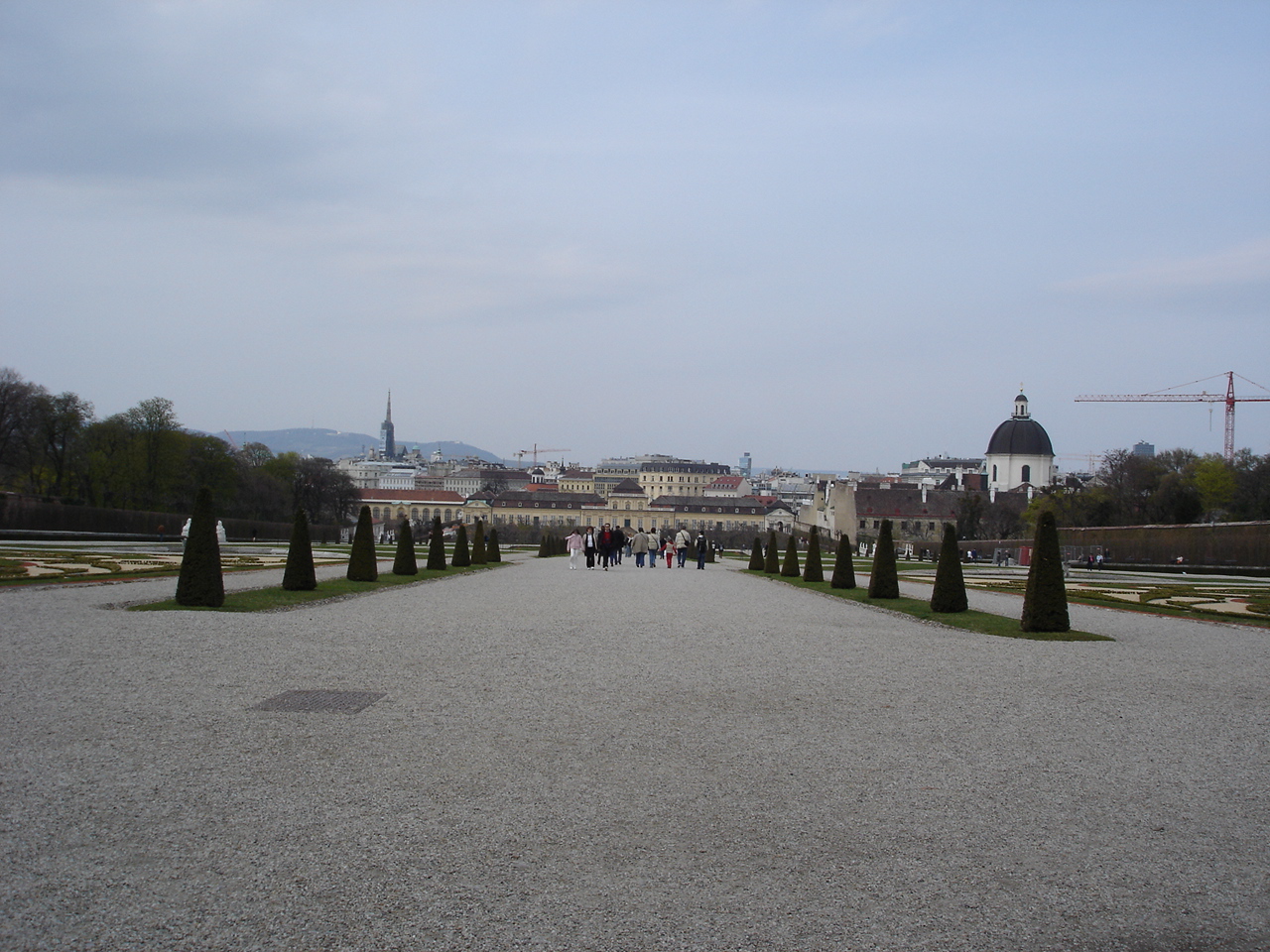 DSC03310.JPG